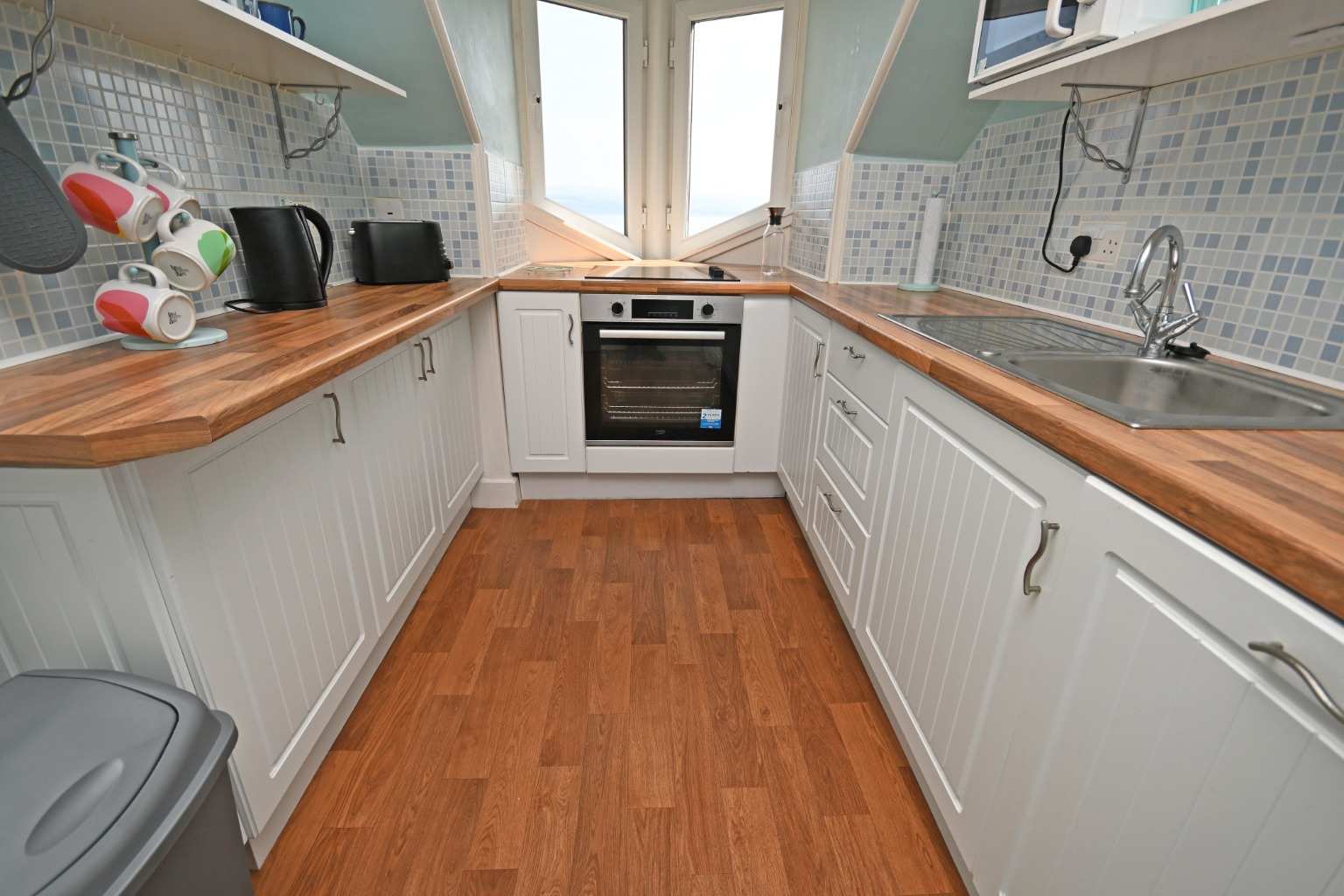 2 bed flat for sale in Shore Road, Dunoon  - Property Image 14
