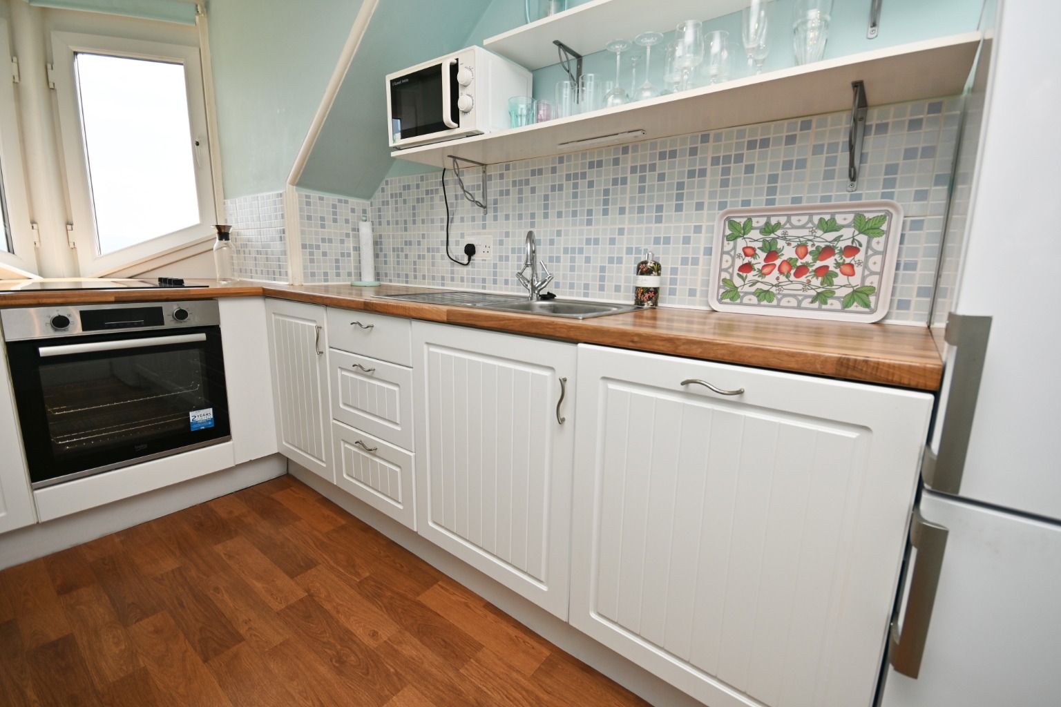 2 bed flat for sale in Shore Road, Dunoon  - Property Image 15