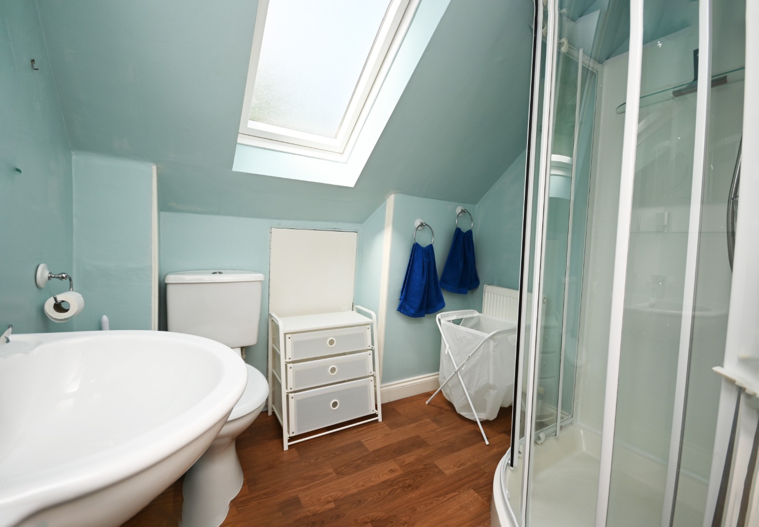 2 bed flat for sale in Shore Road, Dunoon  - Property Image 21