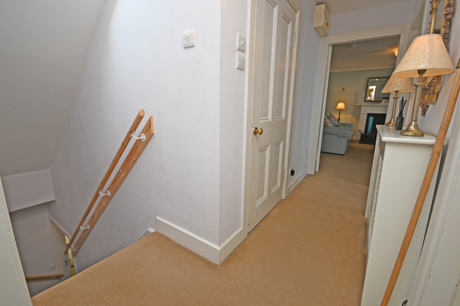 2 bed flat for sale in Shore Road, Dunoon  - Property Image 11