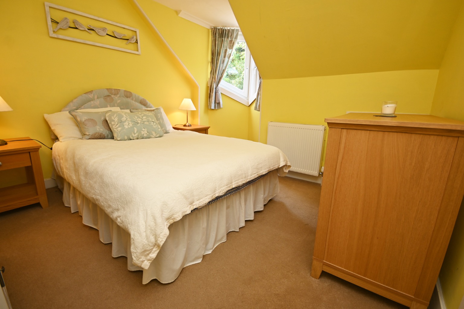 2 bed flat for sale in Shore Road, Dunoon  - Property Image 19