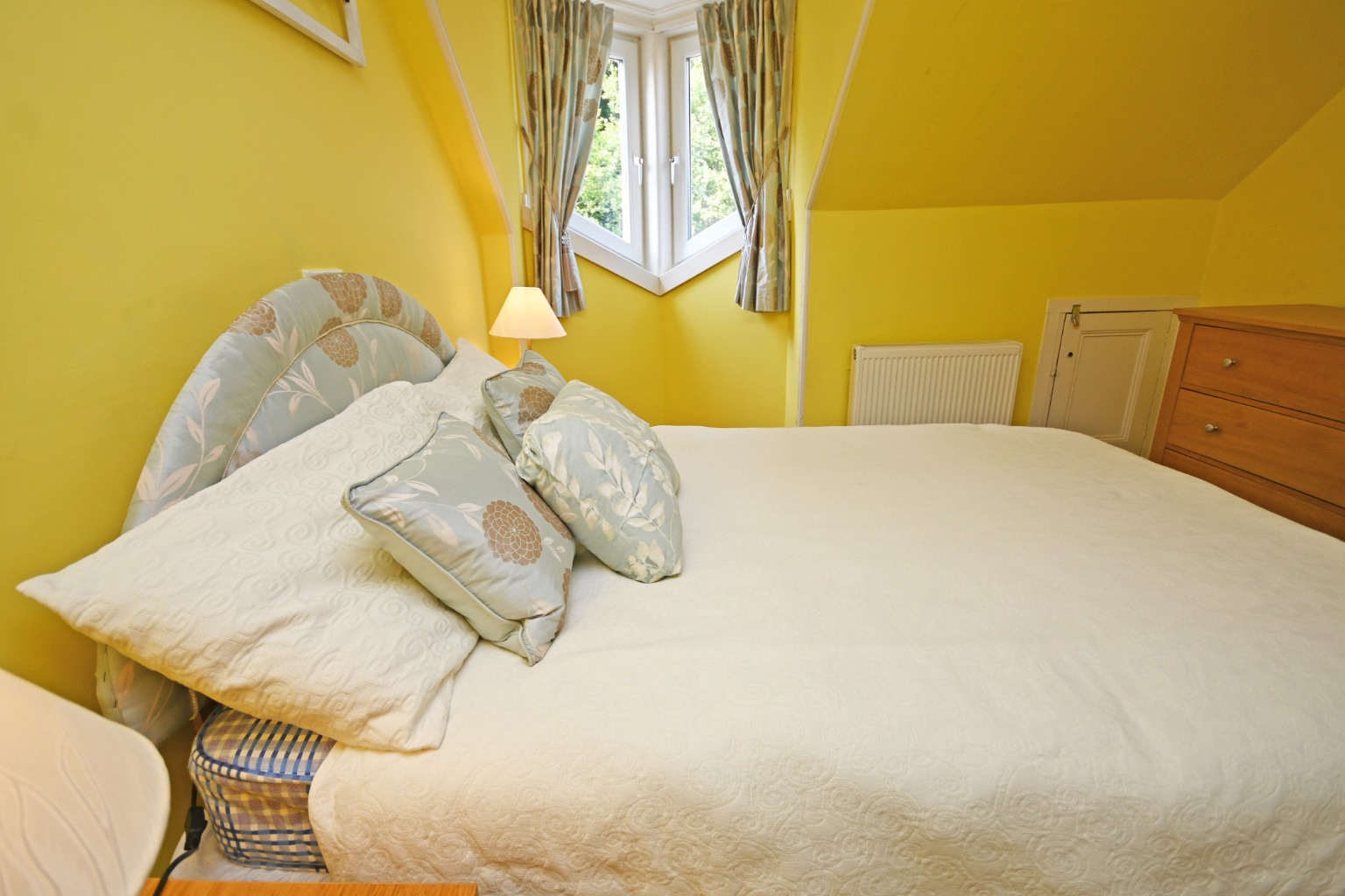 2 bed flat for sale in Shore Road, Dunoon  - Property Image 20
