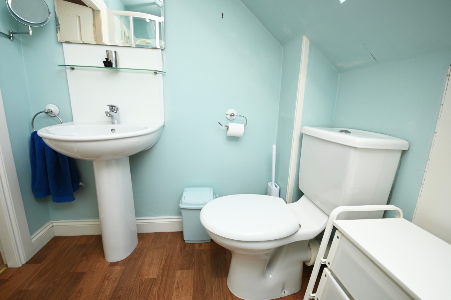 2 bed flat for sale in Shore Road, Dunoon  - Property Image 22