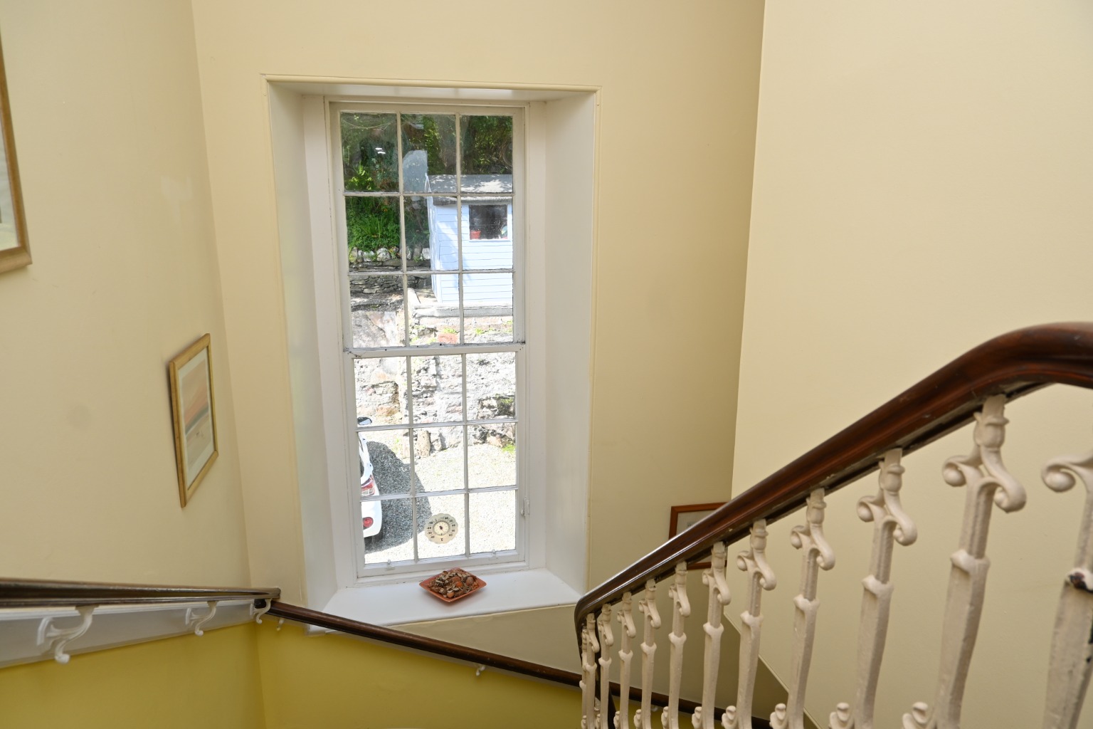 2 bed flat for sale in Shore Road, Dunoon  - Property Image 9