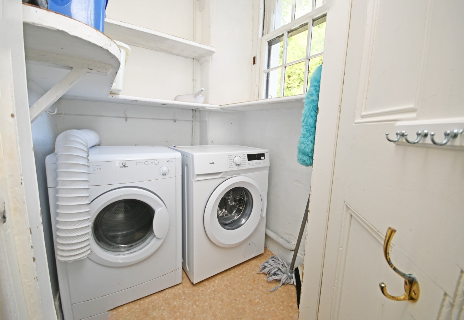 2 bed flat for sale in Shore Road, Dunoon  - Property Image 23