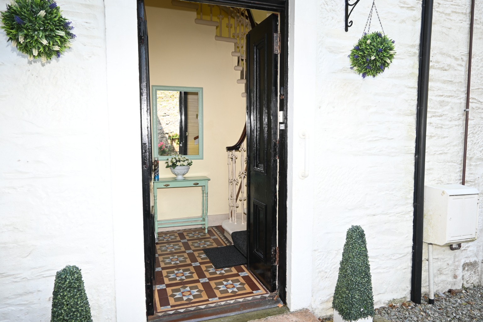2 bed flat for sale in Shore Road, Dunoon  - Property Image 6