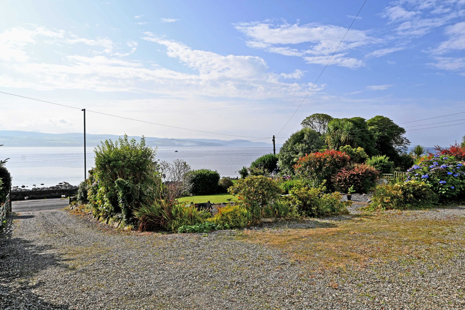 2 bed flat for sale in Shore Road, Dunoon  - Property Image 26
