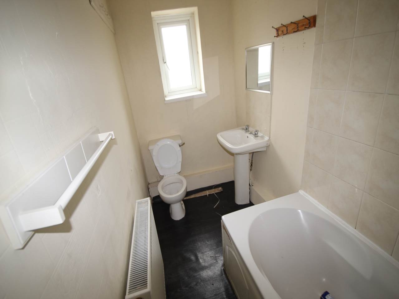 2 bed house to rent in Great Horton Road  - Property Image 7
