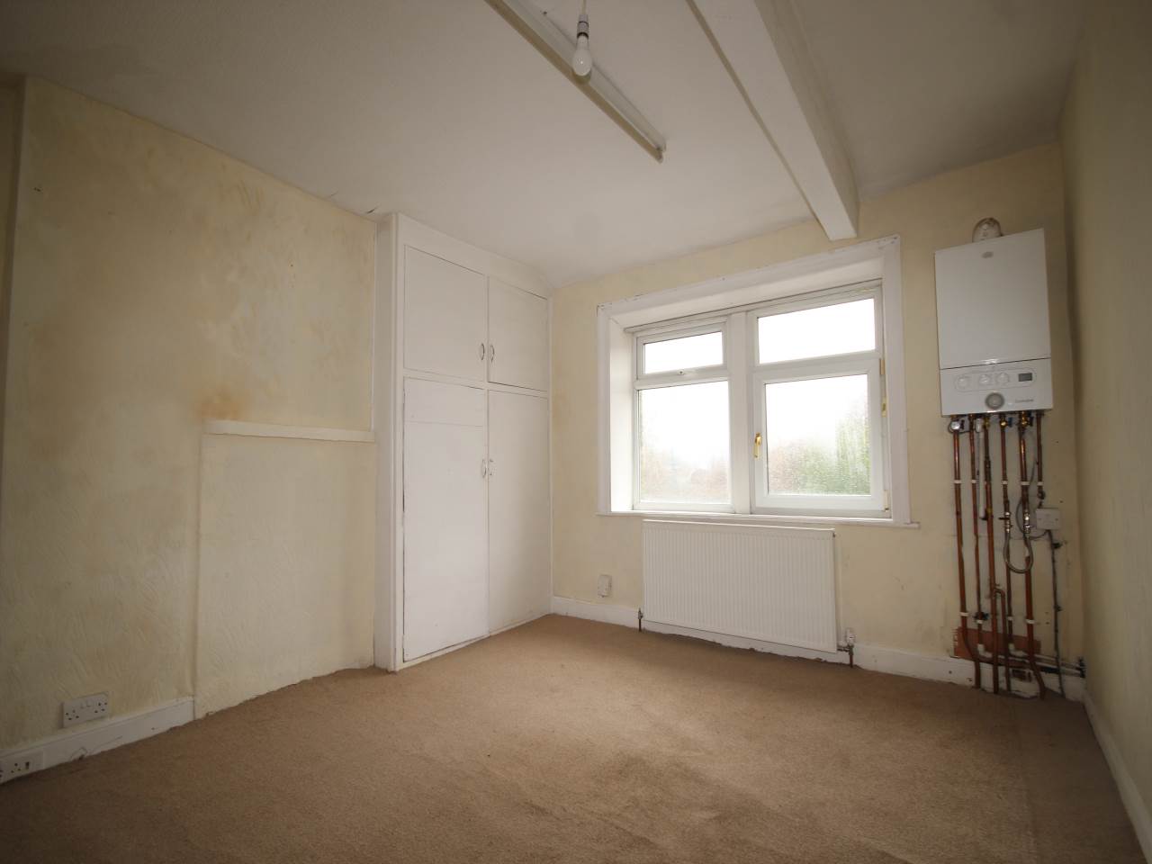 2 bed house to rent in Great Horton Road  - Property Image 5