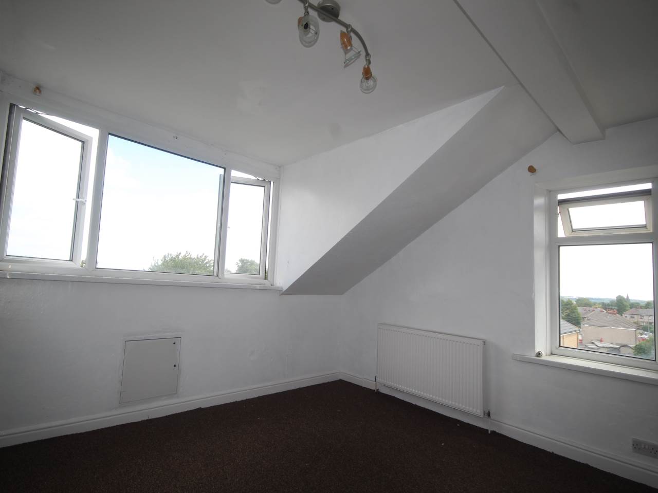 2 bed house to rent in Beldon Road  - Property Image 8