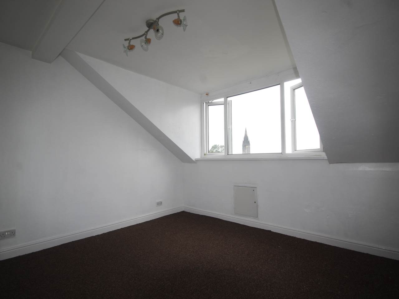 2 bed house to rent in Beldon Road  - Property Image 7