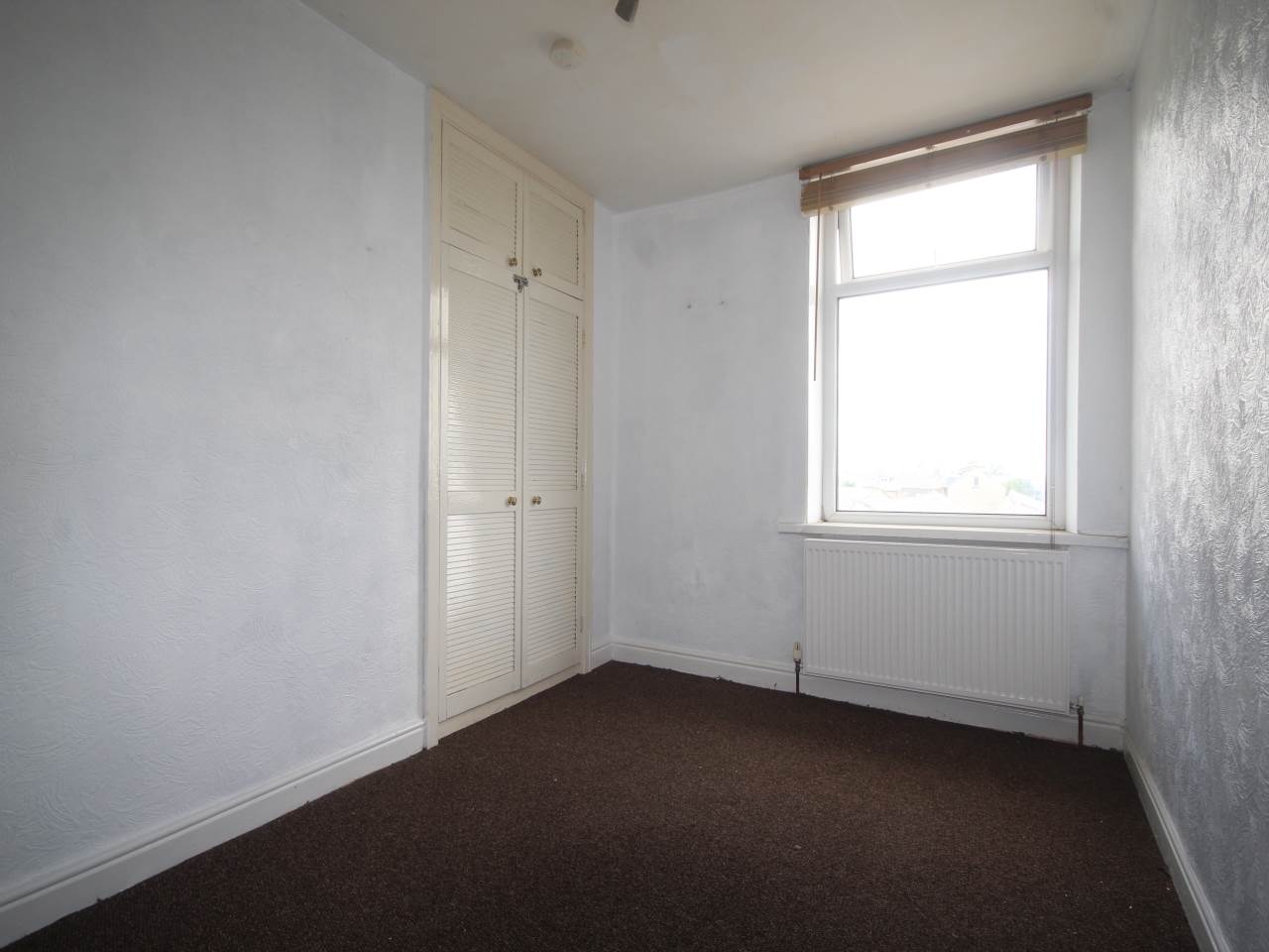 2 bed house to rent in Beldon Road  - Property Image 6
