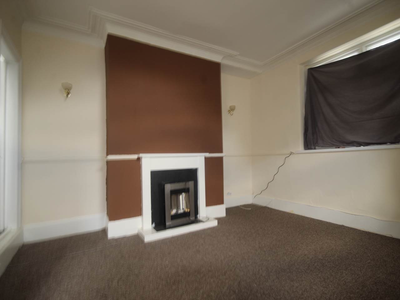 2 bed house to rent in Beldon Road  - Property Image 3