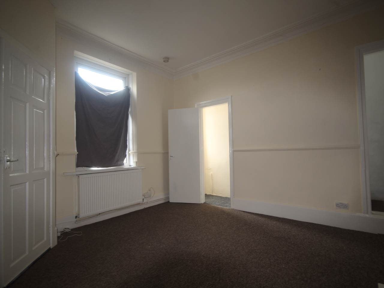 2 bed house to rent in Beldon Road  - Property Image 2