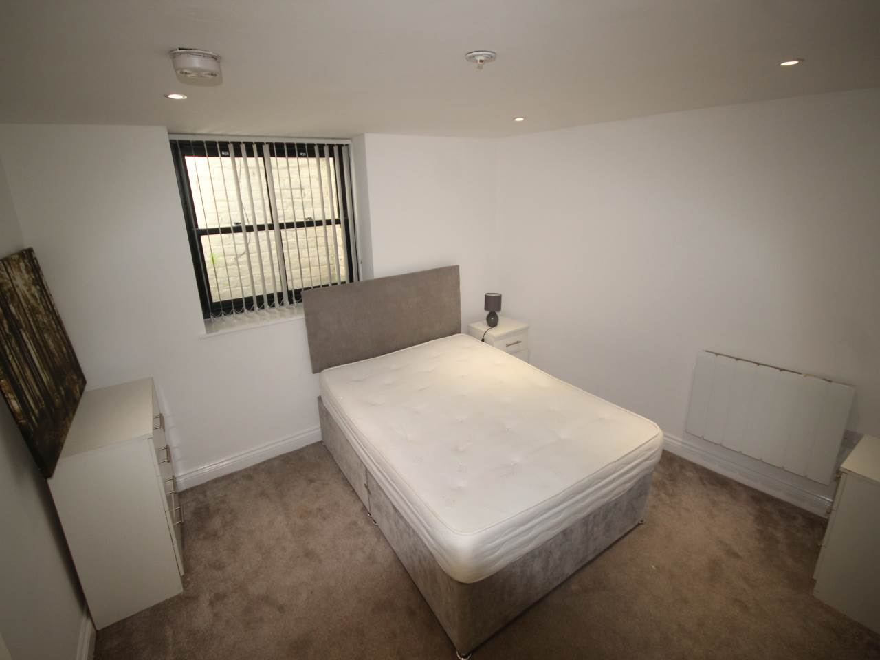 2 bed flat to rent in Albion House, 64a Vicar Lane  - Property Image 5