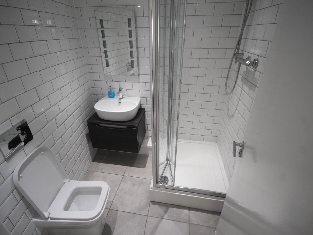 2 bed flat to rent in Albion House, 64a Vicar Lane  - Property Image 8