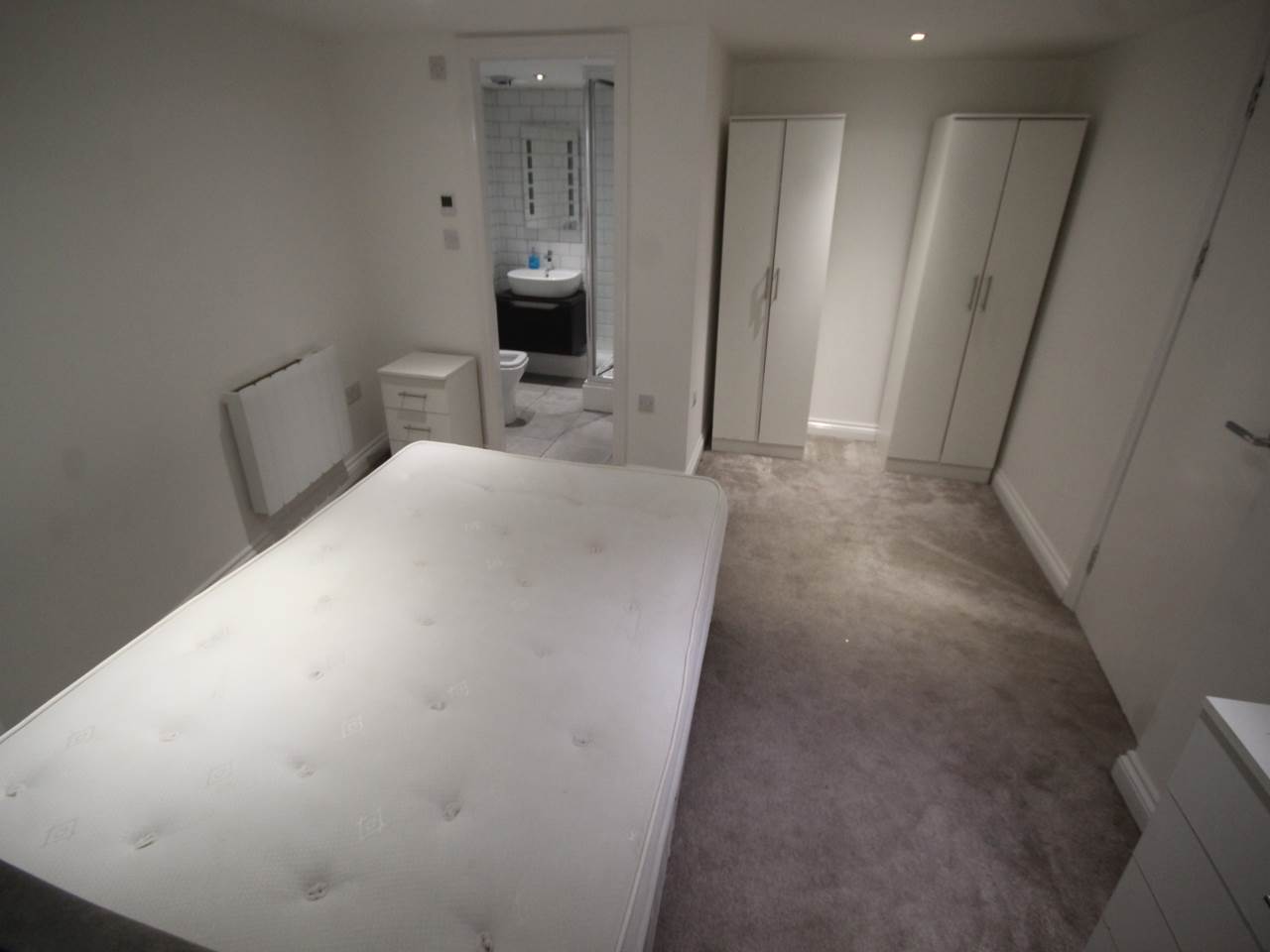 3 bed flat to rent in Albion House, 64a Vicar Lane  - Property Image 7
