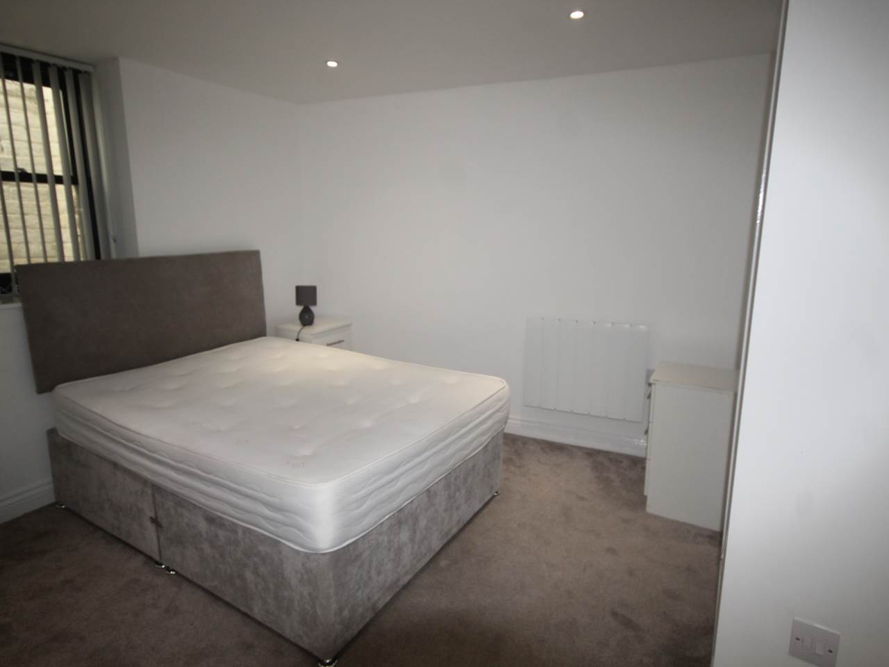 2 bed flat to rent in Albion House, 64a Vicar Lane  - Property Image 6
