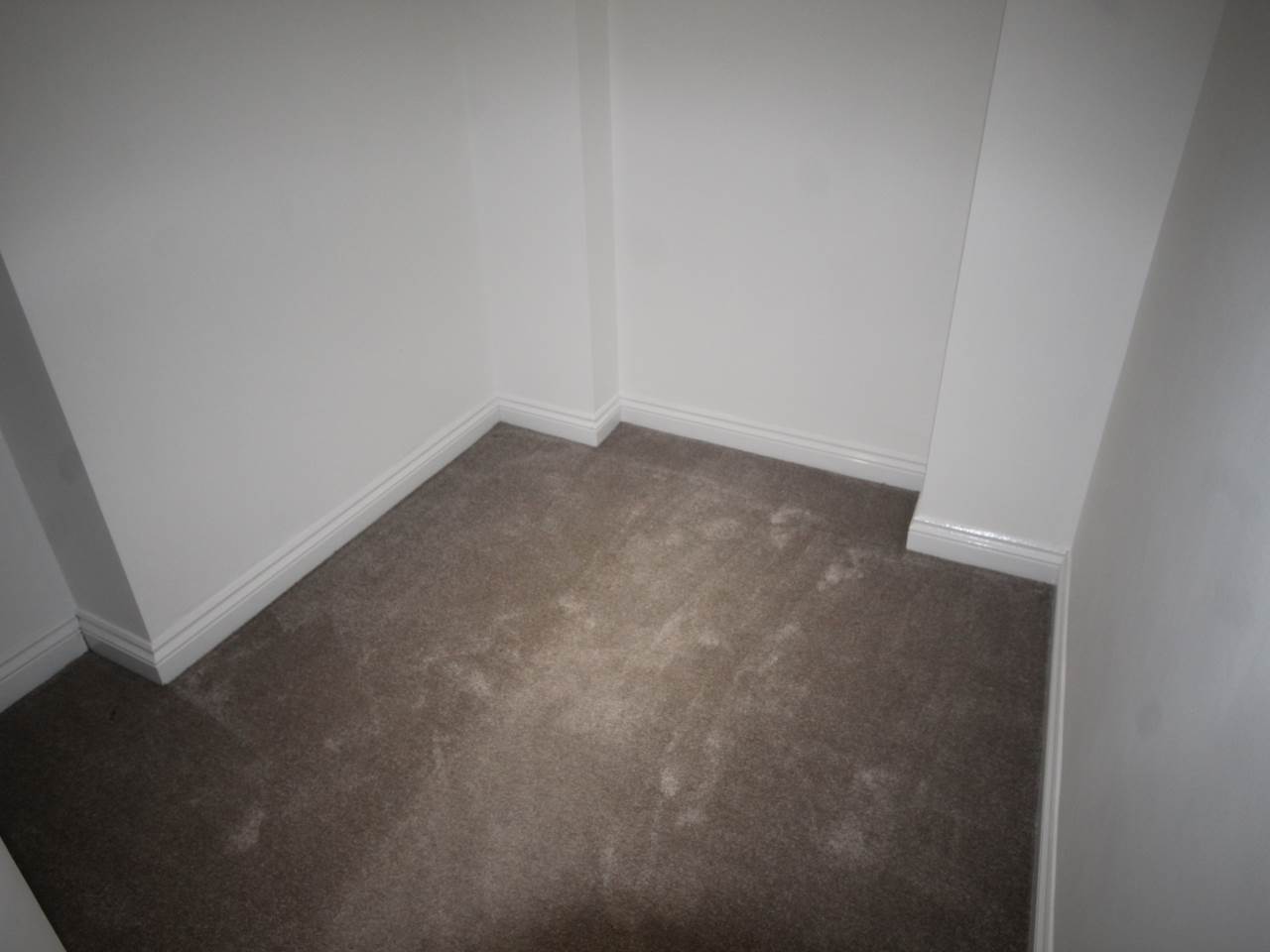 2 bed flat to rent in Albion House, 64a Vicar Lane  - Property Image 14
