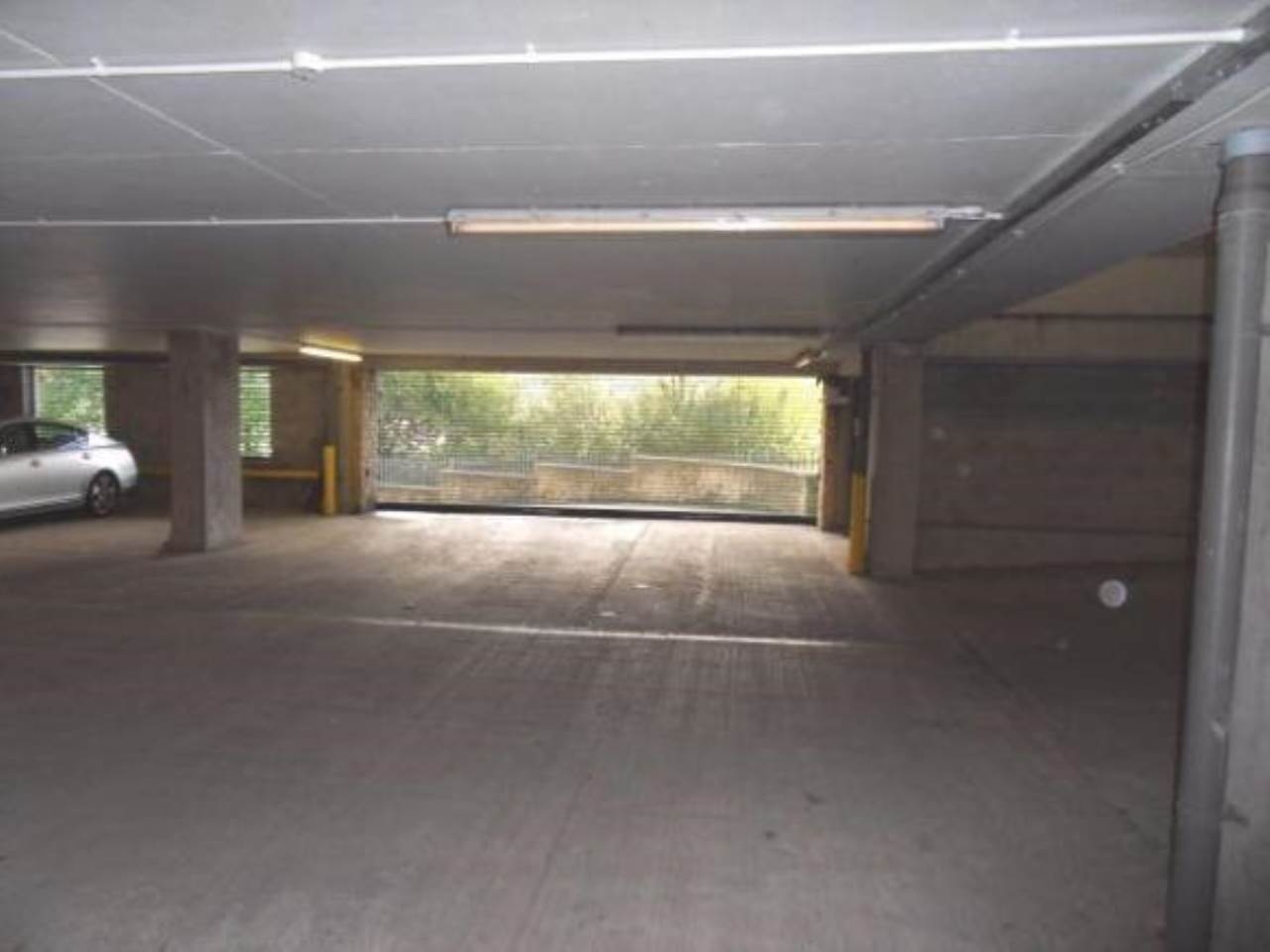 1 bed garage / parking to rent in Secure Parking, Salem Street  - Property Image 2