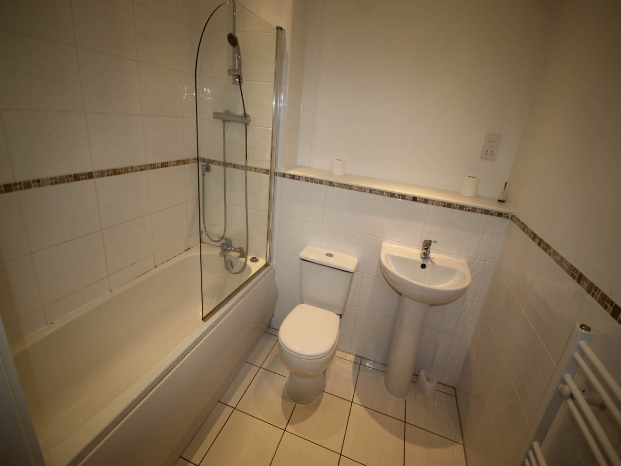 1 bed flat to rent in Woolston Warehouse, Grattan Road  - Property Image 7