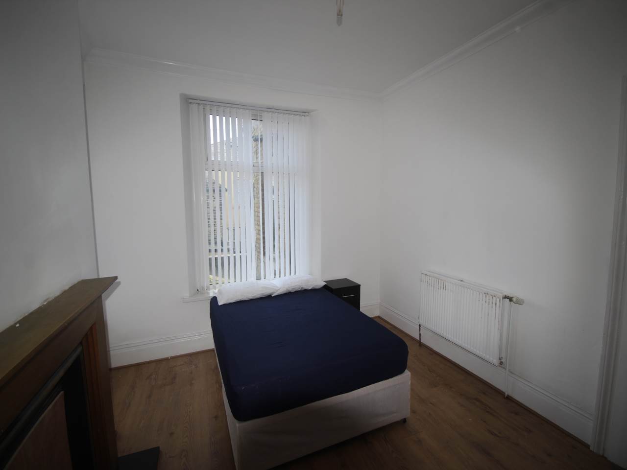 1 bed house / flat share to rent in Little Horton Lane  - Property Image 3