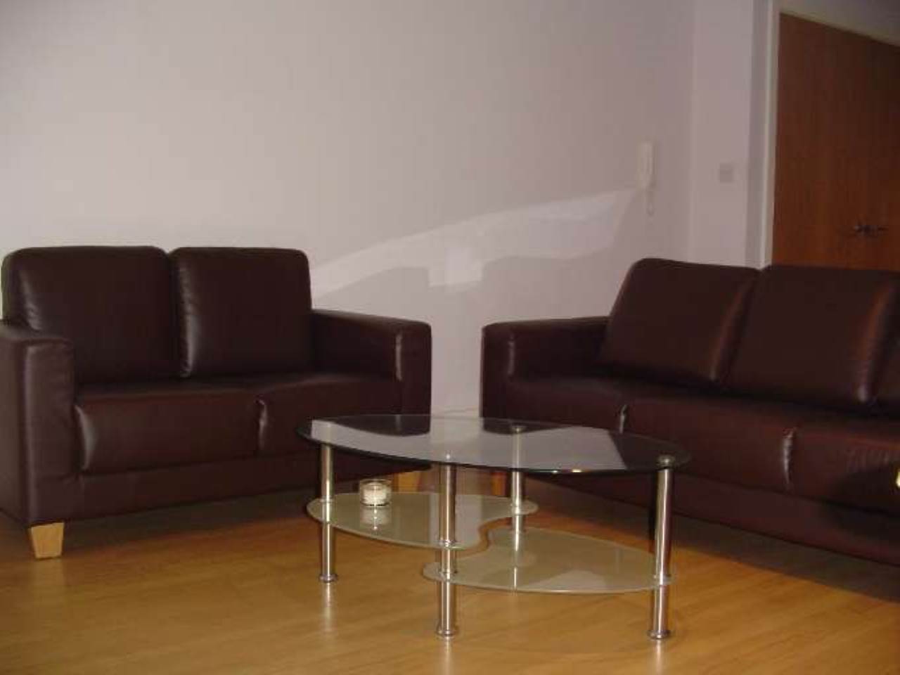 2 bed flat for sale in Behrens Warehouse, City Centre  - Property Image 3