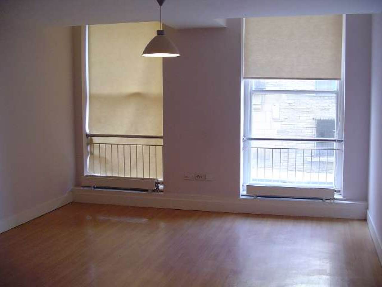 2 bed flat for sale in Behrens Warehouse, City Centre  - Property Image 2