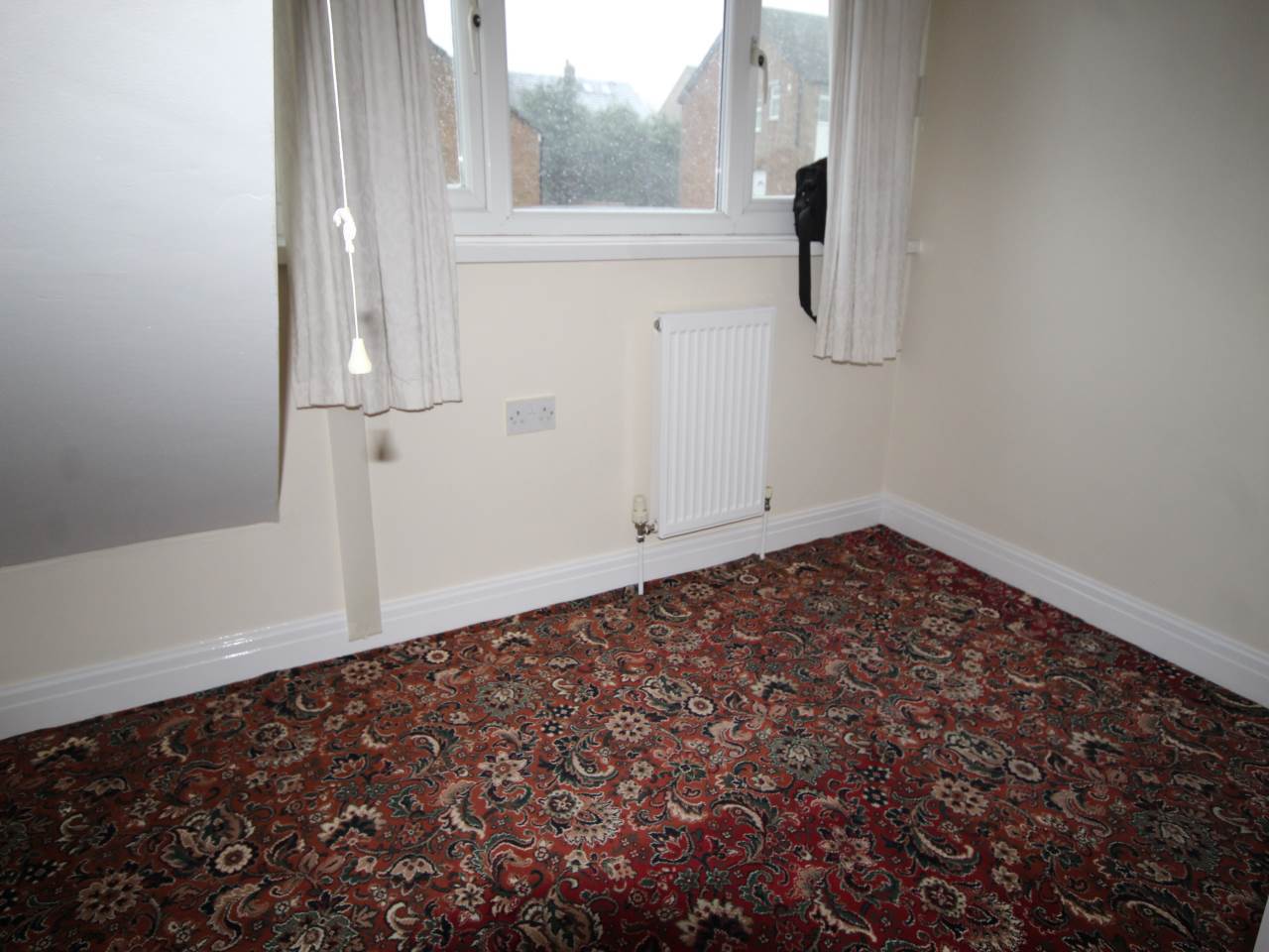 4 bed house for sale in Haworth Road, Bradford  - Property Image 24