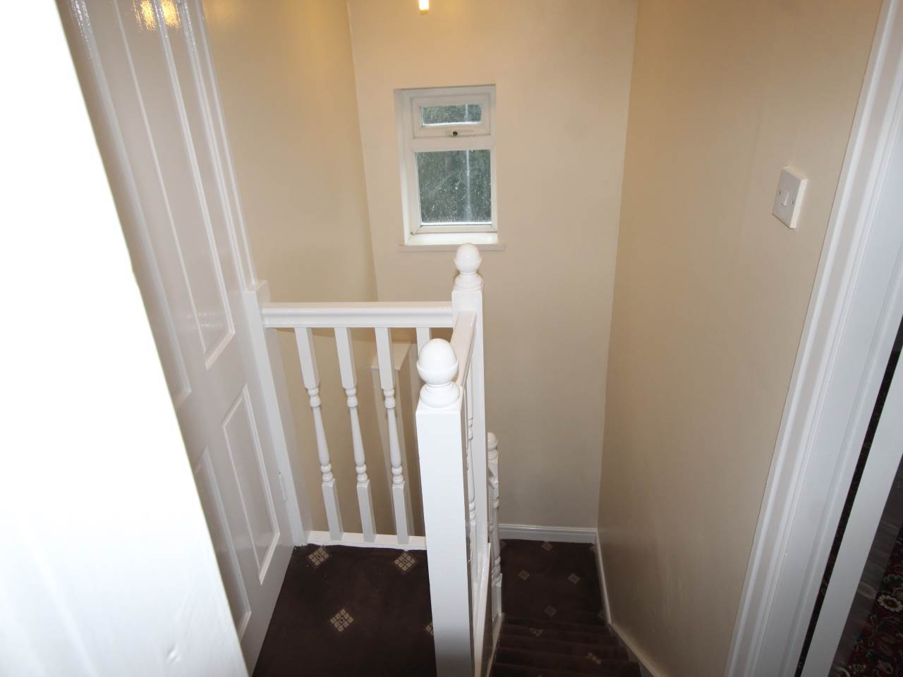 4 bed house for sale in Haworth Road, Bradford  - Property Image 23