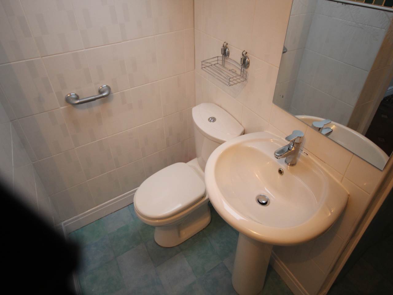 4 bed house for sale in Haworth Road, Bradford  - Property Image 21