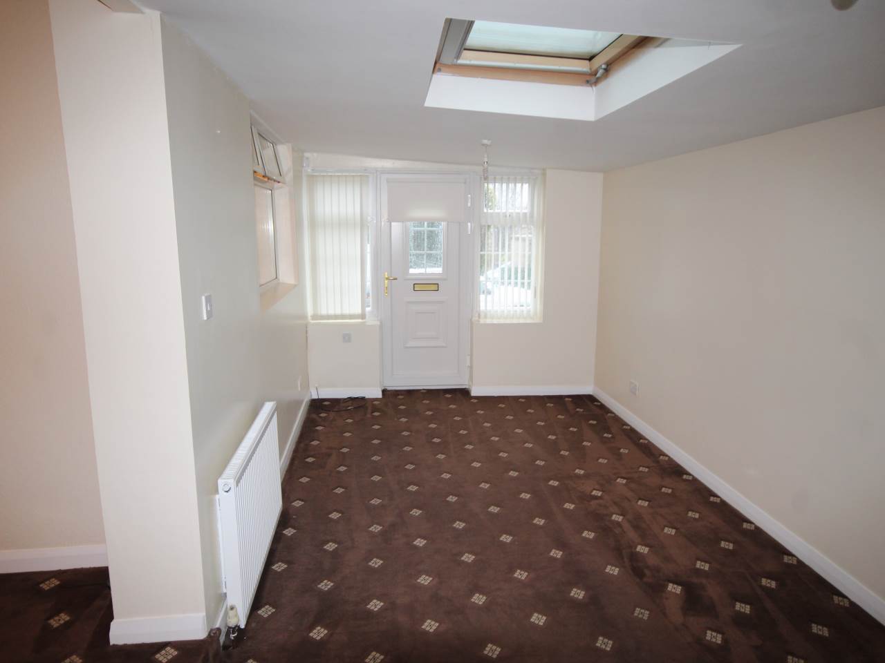 4 bed house for sale in Haworth Road, Bradford  - Property Image 12