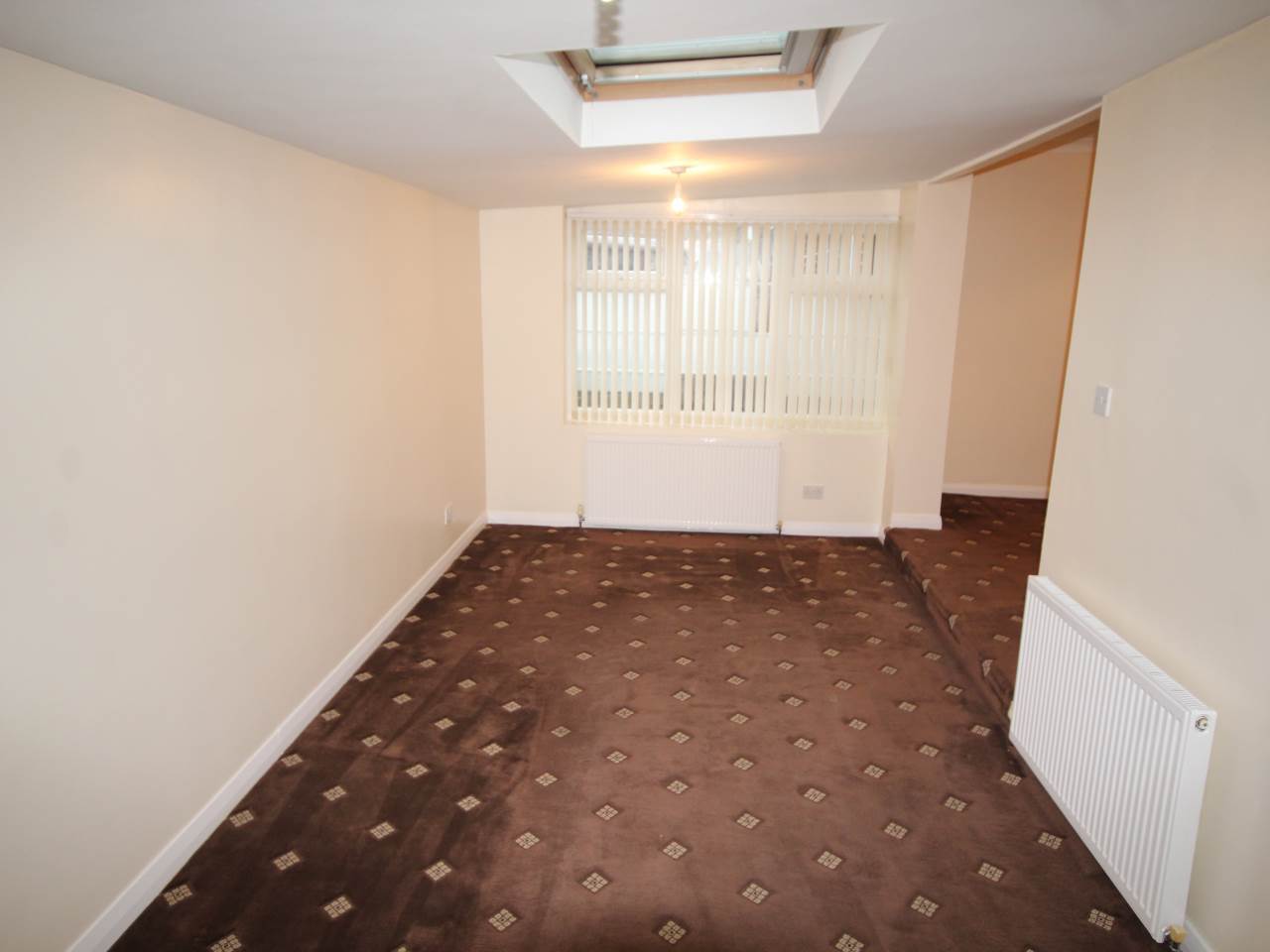 4 bed house for sale in Haworth Road, Bradford  - Property Image 11
