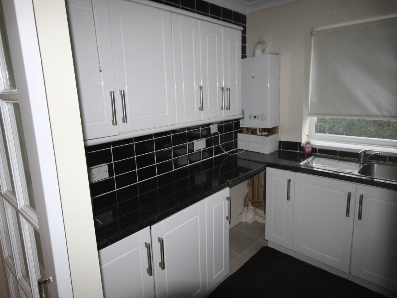 4 bed house for sale in Haworth Road, Bradford  - Property Image 8