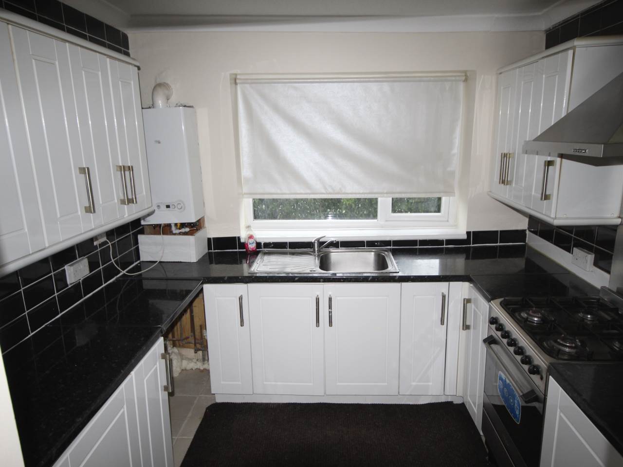 4 bed house for sale in Haworth Road, Bradford  - Property Image 7
