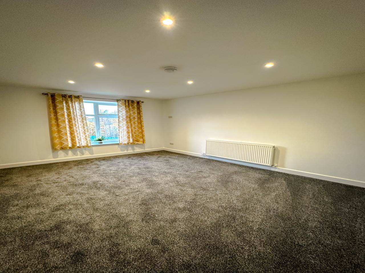 4 bed house for sale in St Marys Road  - Property Image 27