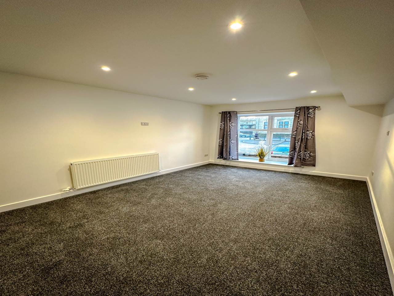 4 bed house for sale in St Marys Road  - Property Image 28