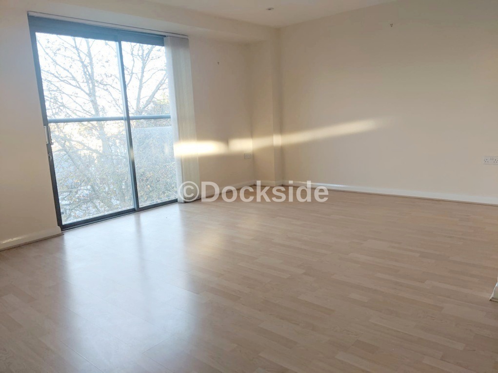 2 bed to rent in Star Hill, Rochester  - Property Image 2