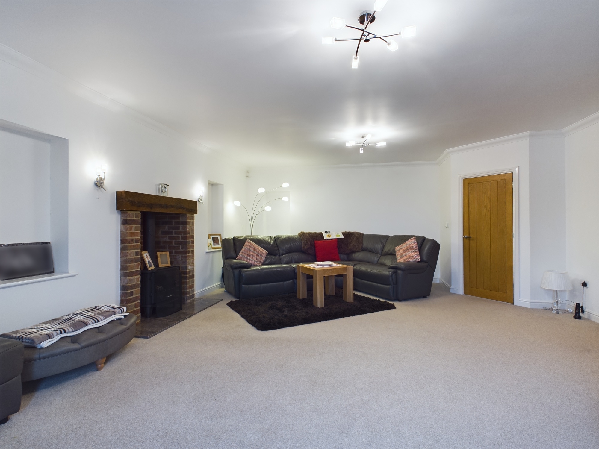 6 bed for sale in Capstone Ridge, Gillingham  - Property Image 16