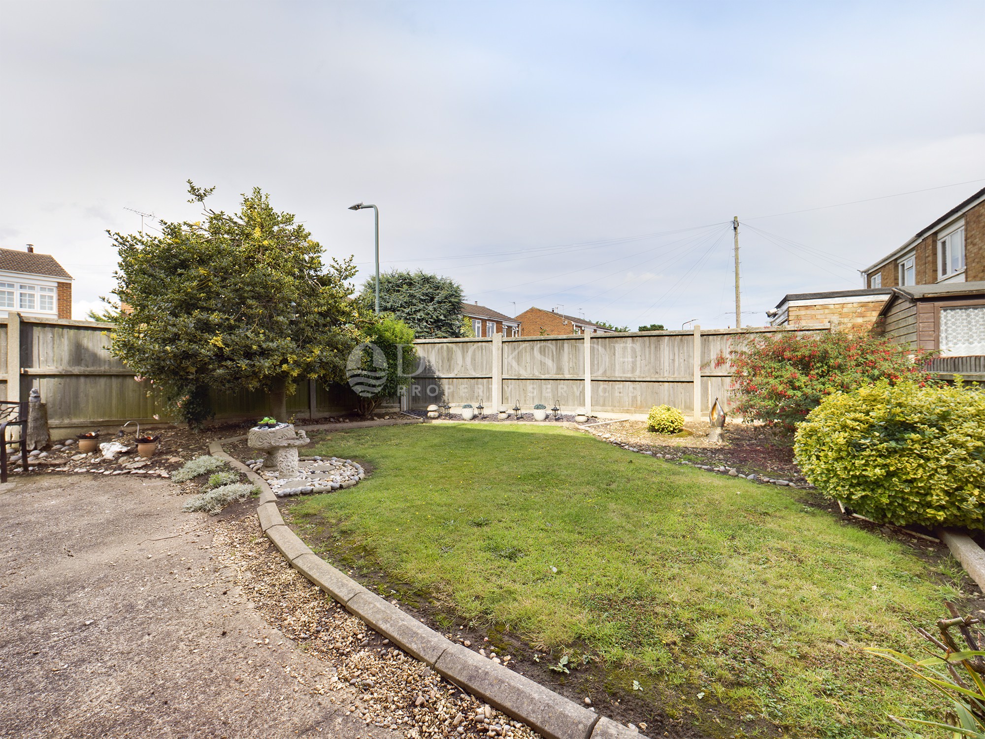 4 bed house for sale in Levett Close, Rochester  - Property Image 2