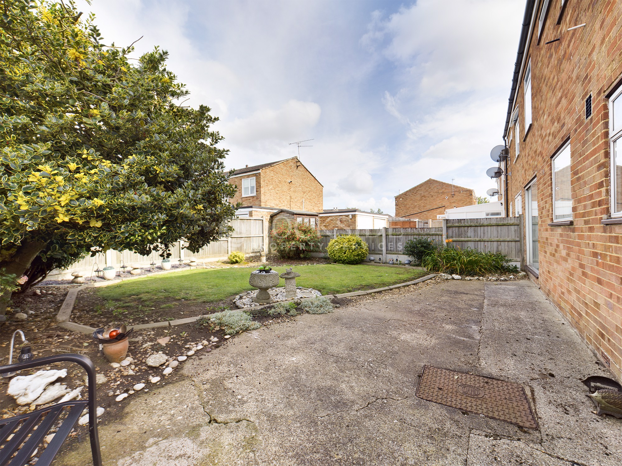 4 bed house for sale in Levett Close, Rochester  - Property Image 13