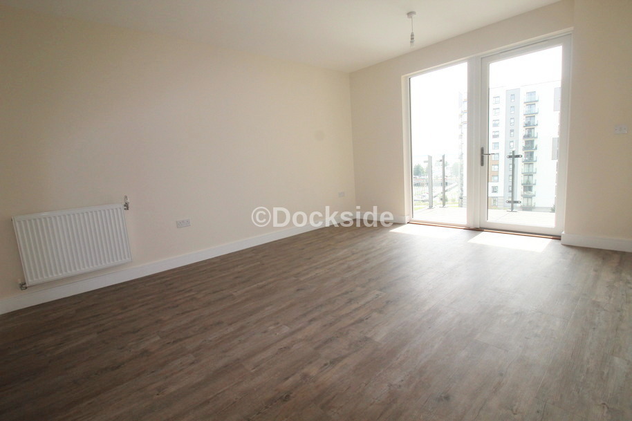 1 bed for sale in Pegasus Way, Gillingham  - Property Image 1