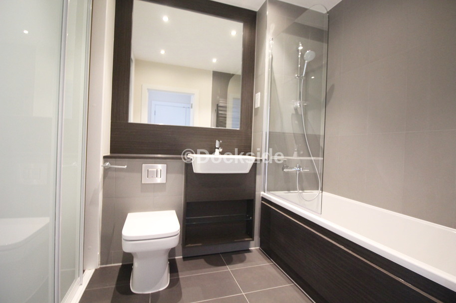 1 bed for sale in Pegasus Way, Gillingham  - Property Image 4