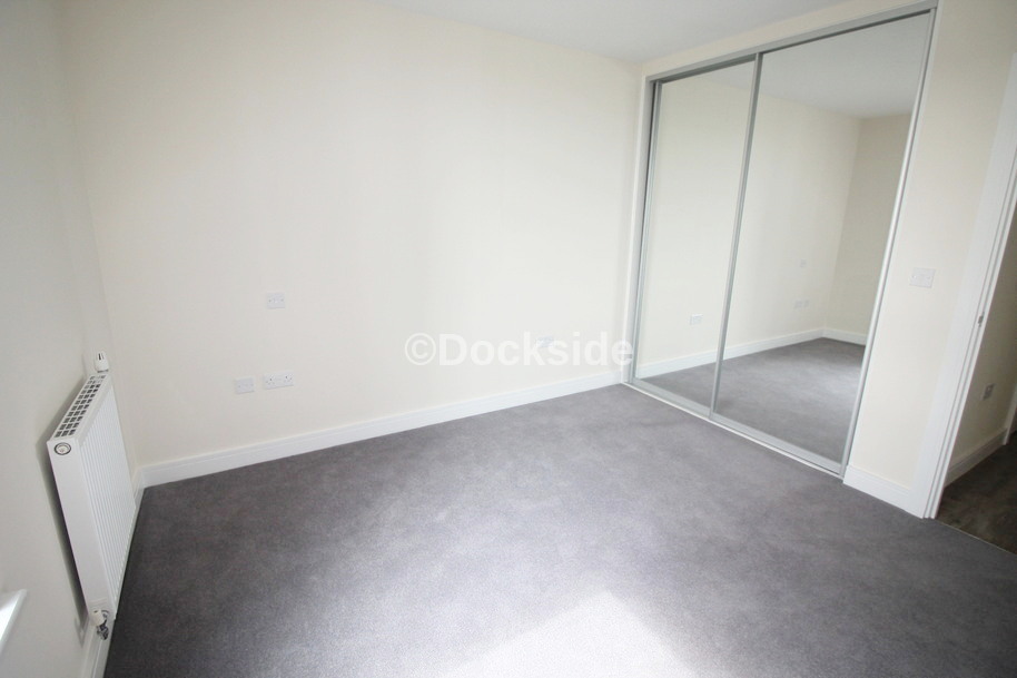 1 bed for sale in Pegasus Way, Gillingham  - Property Image 6