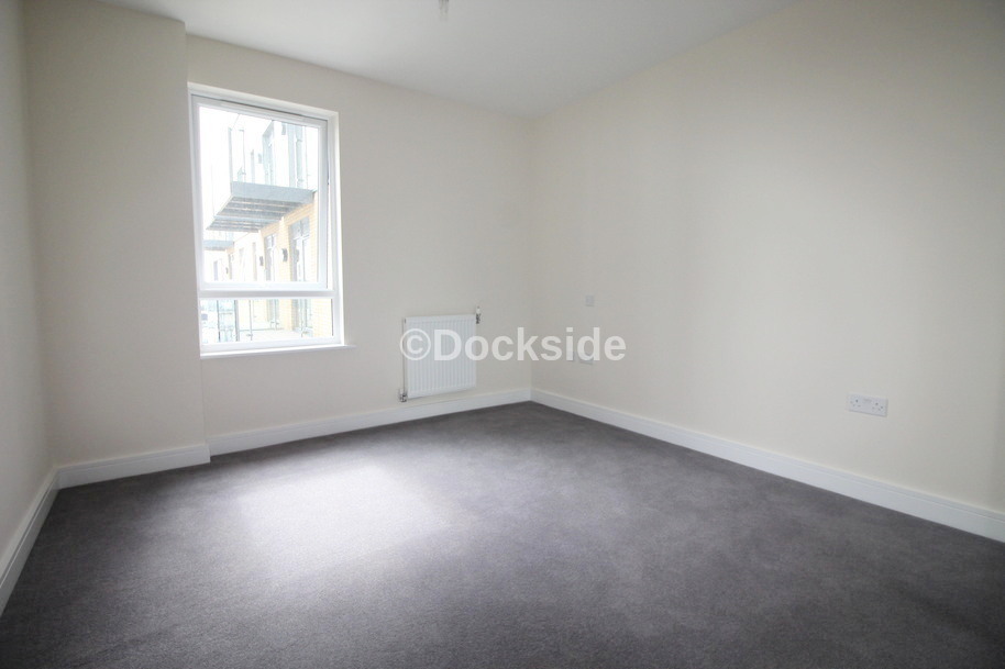 1 bed for sale in Pegasus Way, Gillingham  - Property Image 2