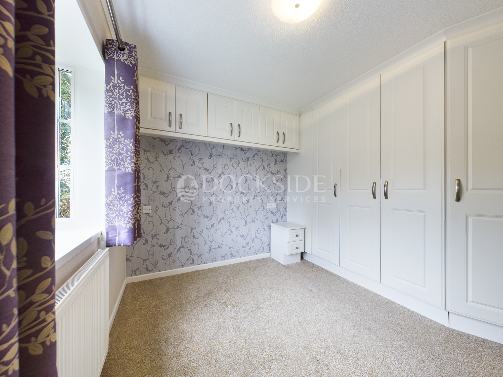 2 bed park home for sale in Vicarage Lane, Rochester 10