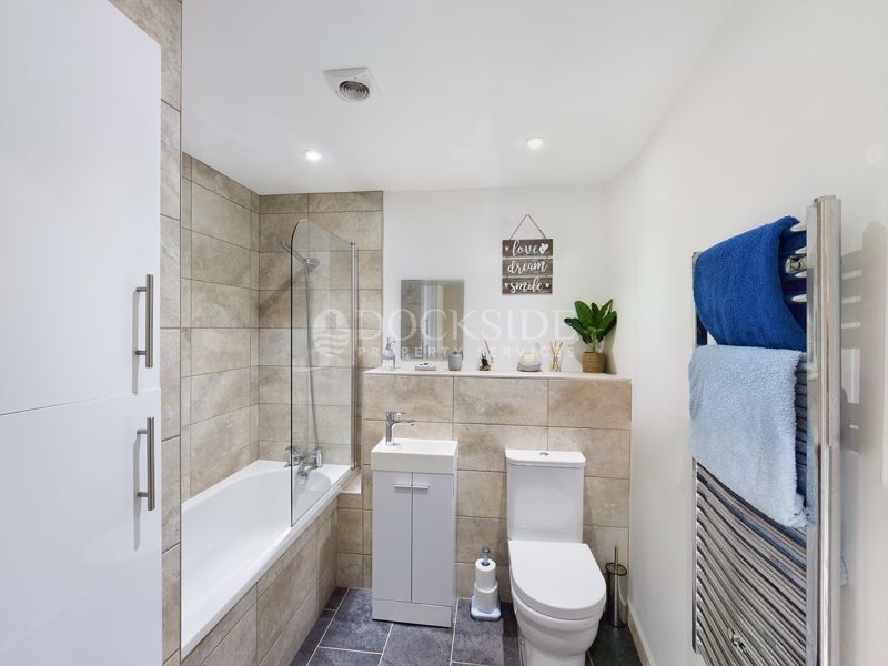1 bed for sale in Bank Street, Maidstone 2