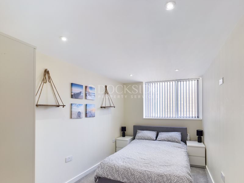 1 bed for sale in Bank Street, Maidstone 3