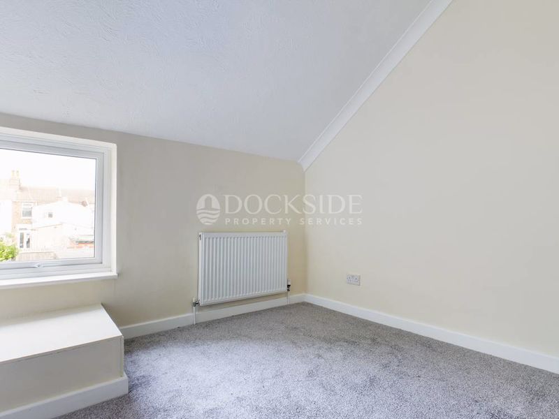 2 bed house for sale in James Street, Sheerness 5
