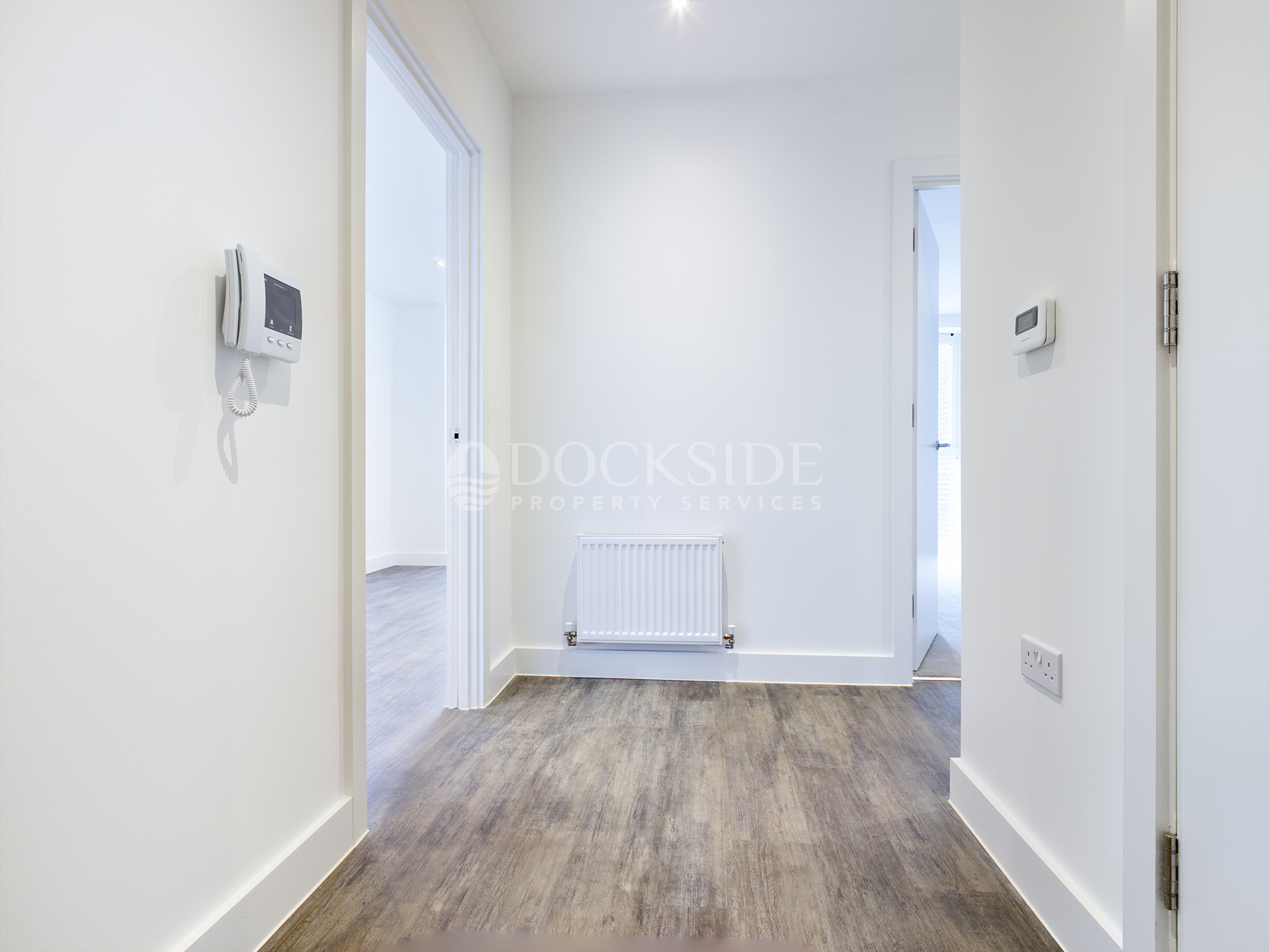 1 bed to rent in Cory's Road, Kent  - Property Image 4